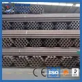 ASTM A312 Stainless Seamless Alloy Steel Pipe